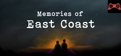 Memories of East Coast System Requirements