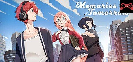 Memories of Tomorrow System Requirements