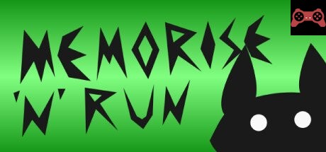 Memorise'n'run System Requirements
