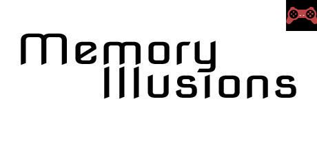 Memory Illusions System Requirements