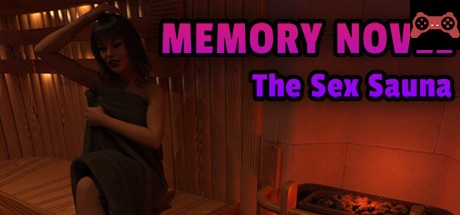 Memory Novel - The Sex Sauna System Requirements