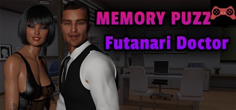 Memory Puzzle - Futanari Doctor System Requirements