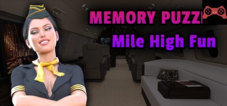 Memory Puzzle - Mile High Fun System Requirements