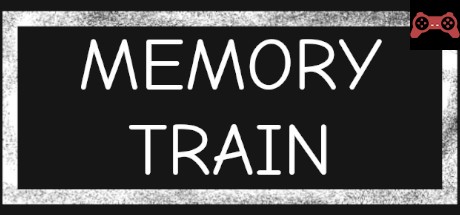 Memory Train System Requirements