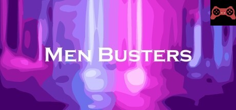 Men Busters System Requirements