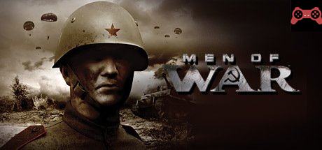 Men of War System Requirements