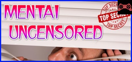 Mentai Uncensored System Requirements