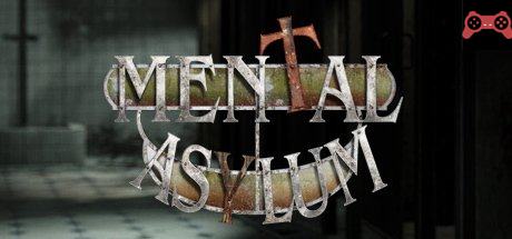 Mental Asylum VR System Requirements