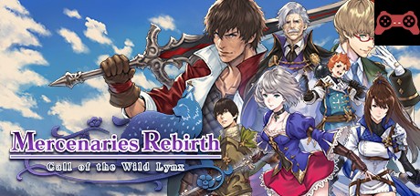 Mercenaries Rebirth: Call of the Wild Lynx System Requirements