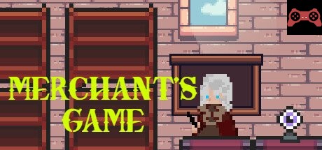 Merchant's Game System Requirements