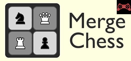 Merge Chess System Requirements