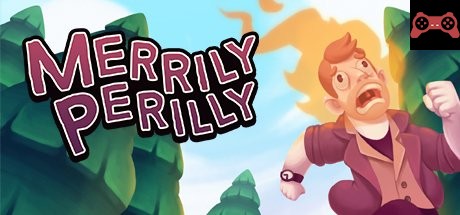 Merrily Perilly System Requirements