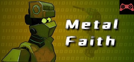 Metal Faith System Requirements
