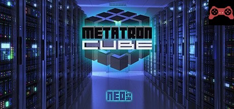 METATRON CUBE System Requirements