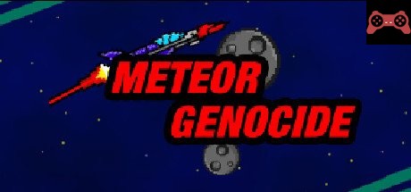 Meteor Genocide System Requirements