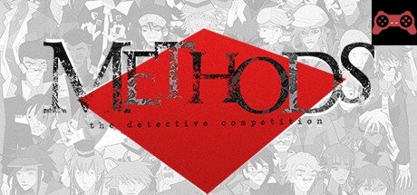 Methods: The Detective Competition System Requirements