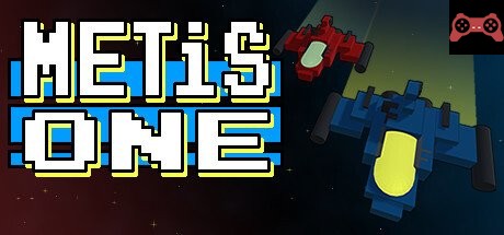 Metis One System Requirements