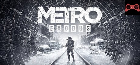 Metro Exodus System Requirements