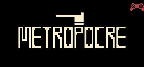 METROPOCRE System Requirements
