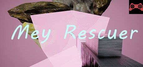 Mey Rescuer System Requirements