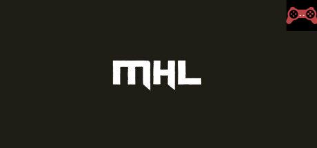 MHL System Requirements