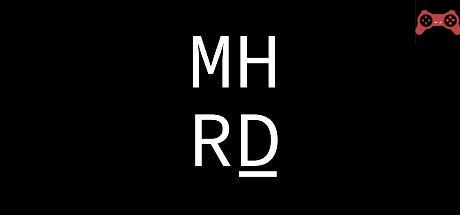 MHRD System Requirements