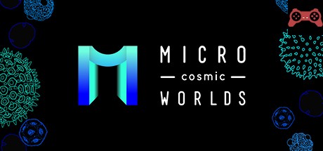 Micro Cosmic Worlds System Requirements
