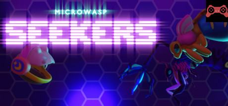 Microwasp Seekers System Requirements