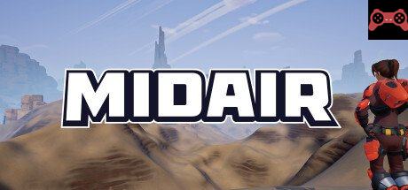 Midair System Requirements