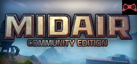 Midair: Community Edition System Requirements
