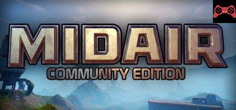 Midair: Community Edition System Requirements