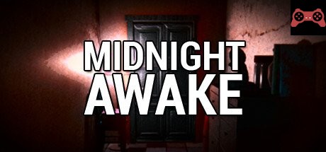 Midnight Awake System Requirements