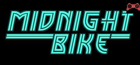 Midnight Bike System Requirements