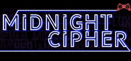Midnight Cipher System Requirements