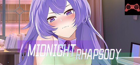 Midnight Rhapsody System Requirements