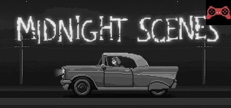 Midnight Scenes: The Highway (Special Edition) System Requirements