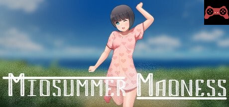 Midsummer Madness System Requirements