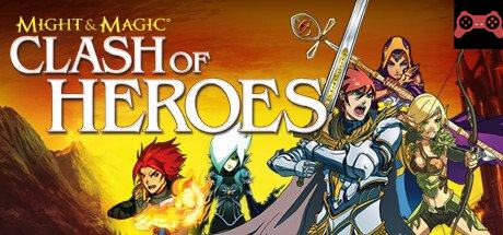 Might & Magic: Clash of Heroes System Requirements