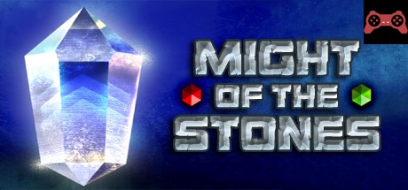 Might of the Stones System Requirements