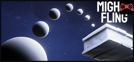 Mighty Fling System Requirements