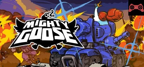 Mighty Goose System Requirements