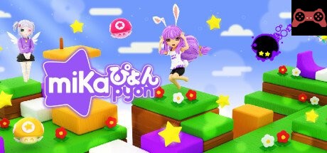 mikapyon System Requirements