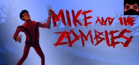 Mike and the Zombies System Requirements