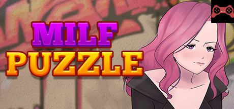 Milf Puzzle System Requirements
