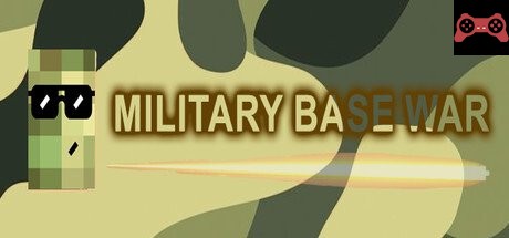 Military Base War System Requirements