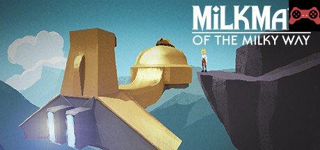 Milkmaid of the Milky Way System Requirements