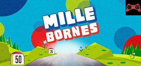 Mille Bornes System Requirements