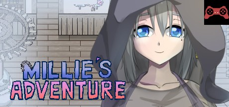 Millie's Adventure System Requirements