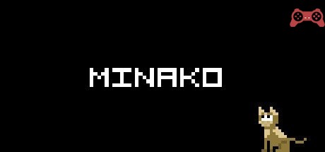 Minako System Requirements