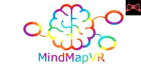 Mind Map VR / ãƒã‚¤ãƒ³ãƒ‰ãƒãƒƒãƒ—VR System Requirements